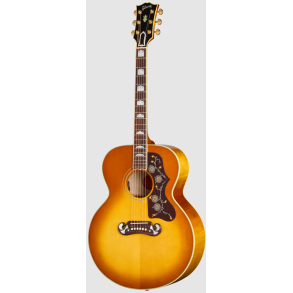 Gibson SJ-200 60s Original HCS